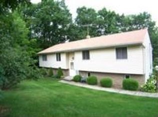 4475 Coolidge St, Brunswick, OH