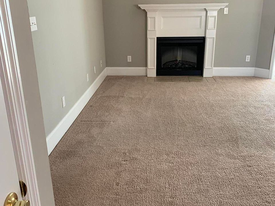 1121 Indian Springs Trl, Grovetown, GA 30813 Zillow