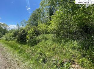 Tbd Dobbins Rd, Banner Elk, NC 28604