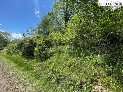 TBD Dobbins Road, Banner Elk, NC, 28604