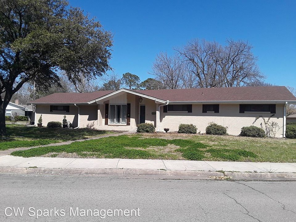 1st image of 5609 Kayway Dr