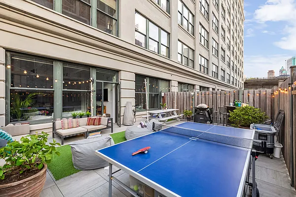 Sold by Compass | media 2