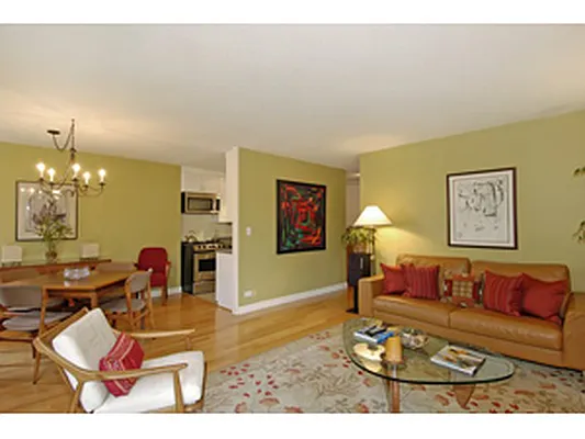 Sold by Corcoran | media 13