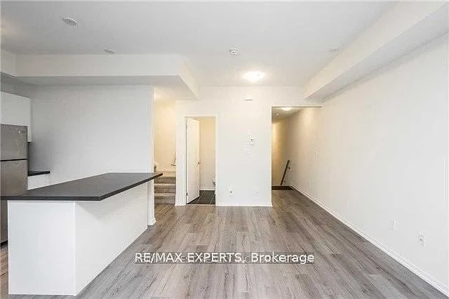 26 Bruce St #E09 — Photo 7