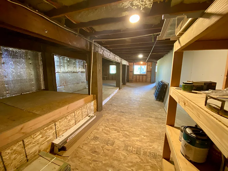 2761 Joan Ln — Photo 124