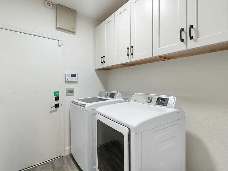 5015 E Karen Dr — Photo 28