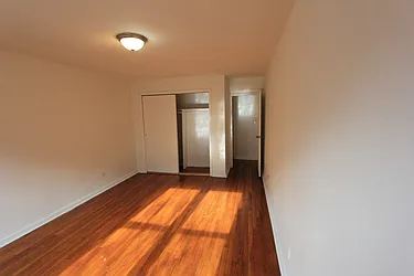 Rented by Hatuka Properties