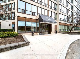 12 Laurelcrest St #909, Brampton, ON L6S 5Y4