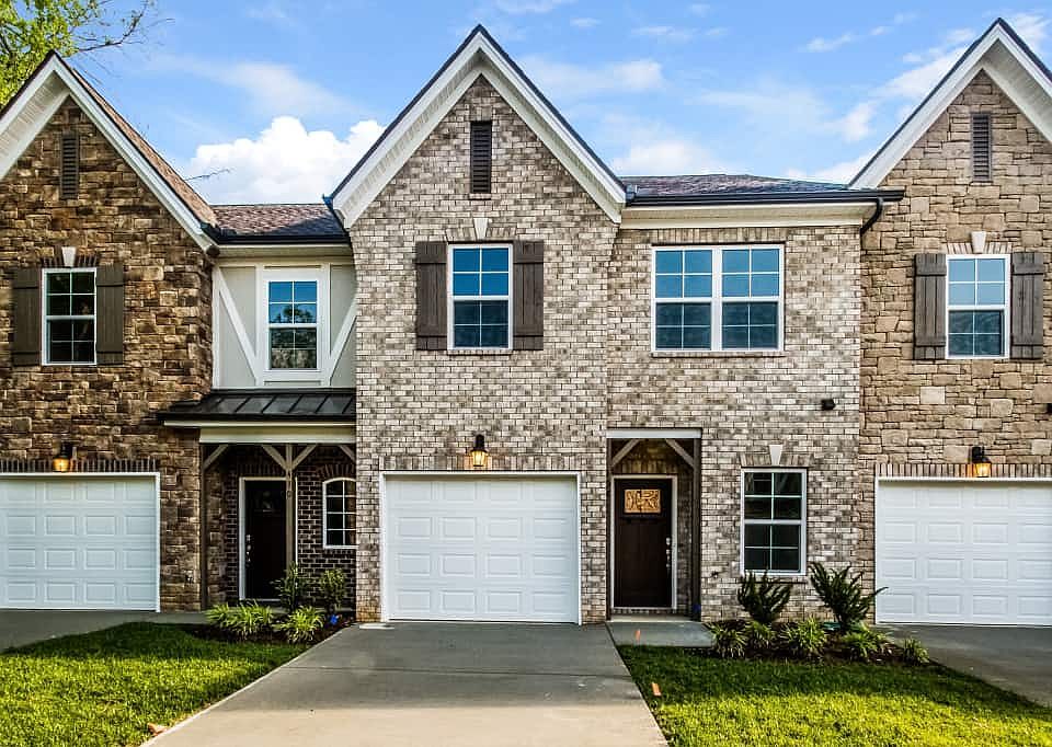 1st image of 408 Riverwood Ct