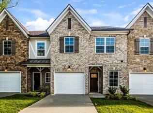 408 Riverwood Ct, Mount Juliet, TN 37122