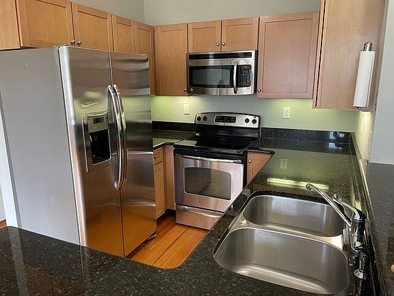 4th image of 120 W Finney Ave APT M