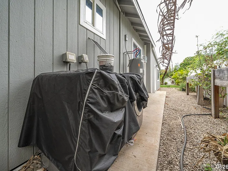 87-1409 Akowai Rd — Photo 26