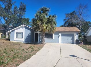 8501 Hunting Saddle Dr, Hudson, FL 34667