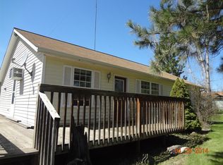 1143 Driscoll Ridge Rd, Troy, ID 83871