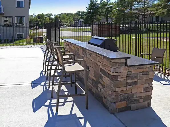 Stone Creek, 503 Stone Creek Way #2B-1Ba-960Sqft, Cincinnati, OH 45255