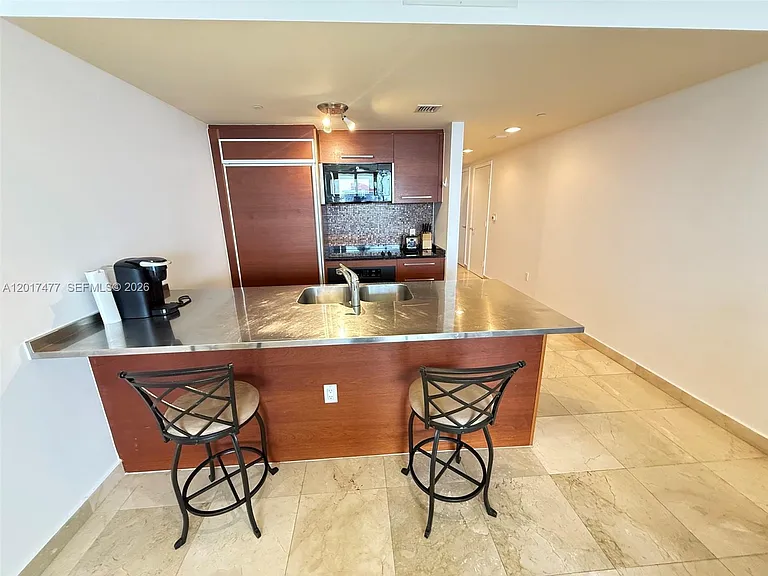 1850 S Ocean Dr #2909 — Photo 11