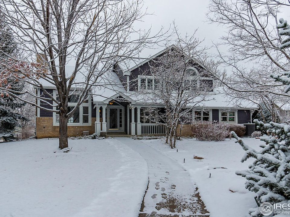 1st image of 370 W Spruce Ln