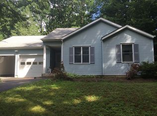 206 Allegar Rd, Bartonsville, PA 18321