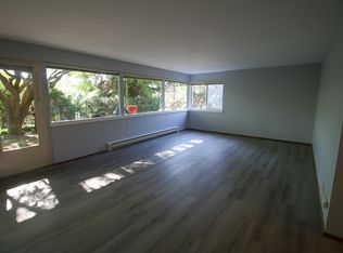 3001 22nd Ave W #3001, Seattle, WA 98199