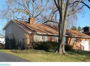 1784 Jason Dr, Columbus, OH