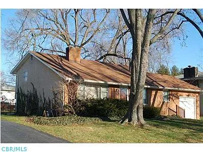1784 Jason Dr photo 1