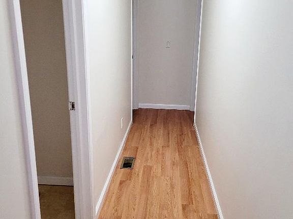 5th image of 26 Cambridge St Floor 1