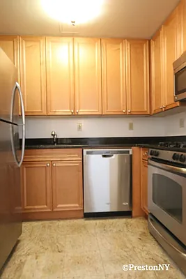 Rented by JM Preston Properties LLC | media 21