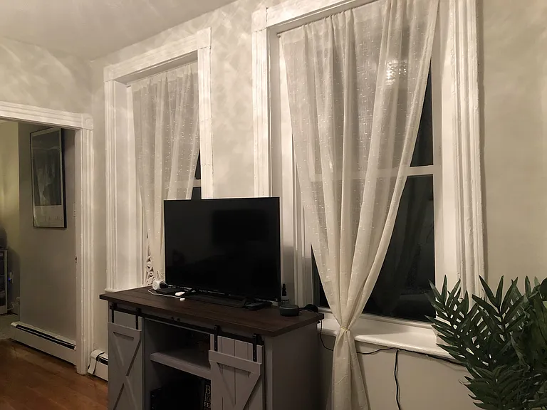 21 Sheafe St #3 — Photo 14