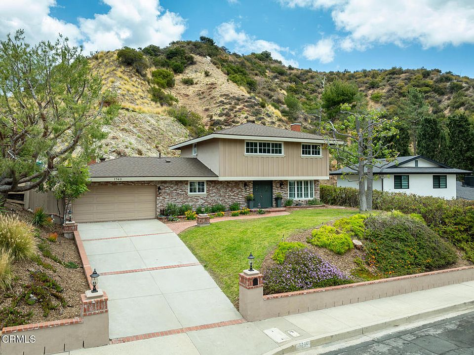 1st image of 1740 Hillfair Dr