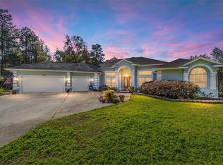 12880 SW 66th St, Ocala, FL 34481