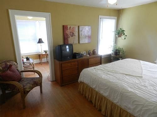 4th image of 514 Beechwood Ave
