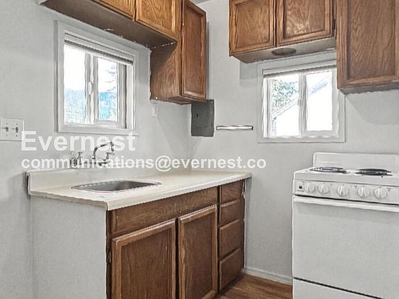 2nd image of 43410 SE North Bend Way #4