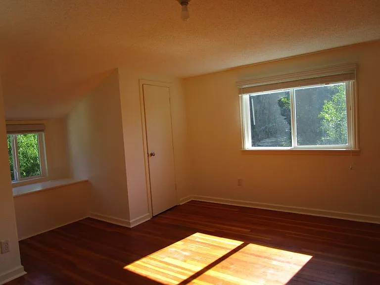 10714 Marietta St SW — Photo 22