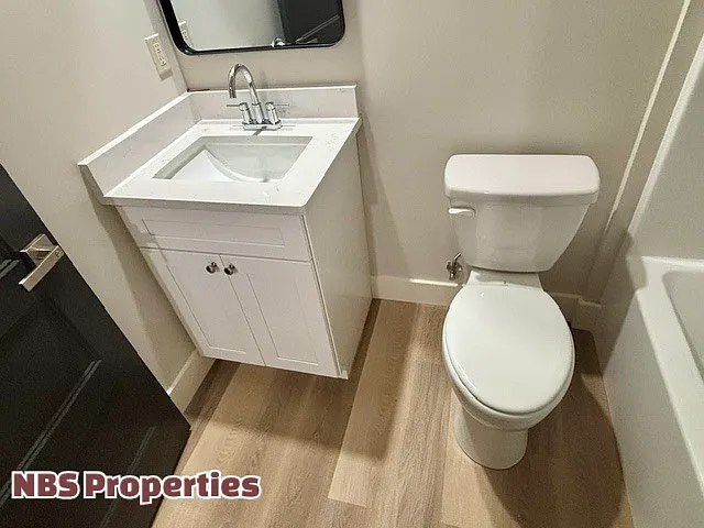 110 Emerson Way — Photo 24