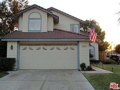2nd image of 2624 Liberty Ct