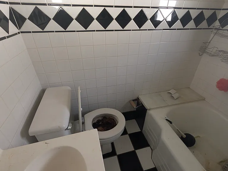 1108 E Arcadia Ave — Photo 21
