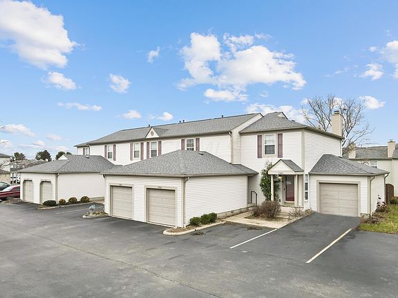 2nd image of 7382 Donovan Dr