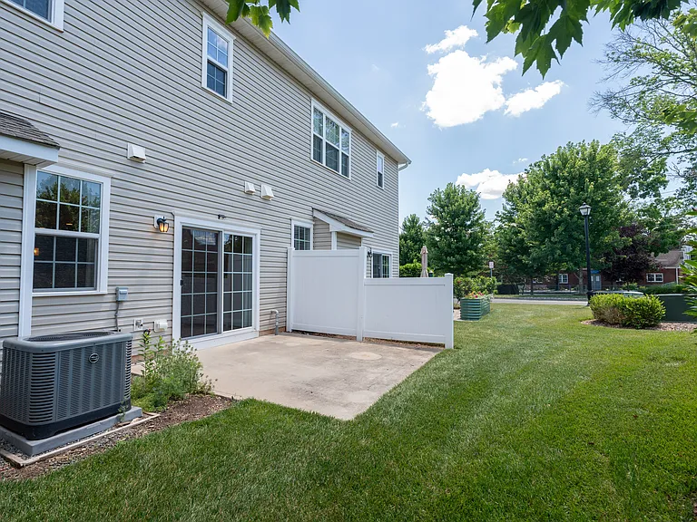 3 Cannon Dr — Photo 41