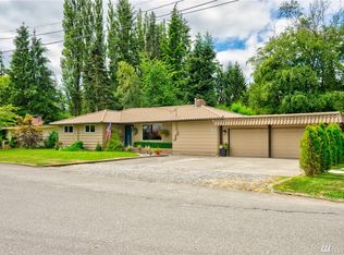 392 Carter St, Sedro Woolley, WA 98284
