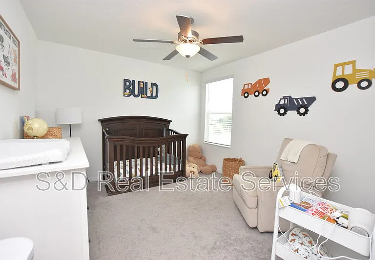2767 Red Egret Dr — Photo 11