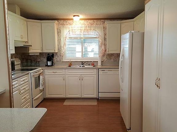 5th image of 799 Heathercreek Ct