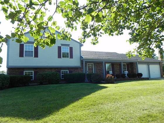 1st image of 3367 Greenwich Dr