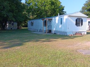 8410 Hawkinsville Rd #78, Macon, GA 31216