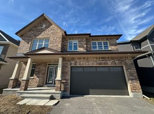620 Sora Way, Ottawa, ON K1T 0N7