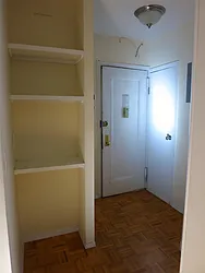 Rented by City & Suburban