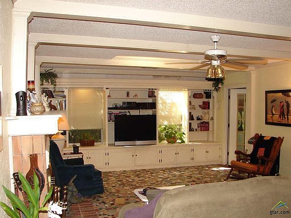 4th image of 20616 E Grove Club Lake Rd