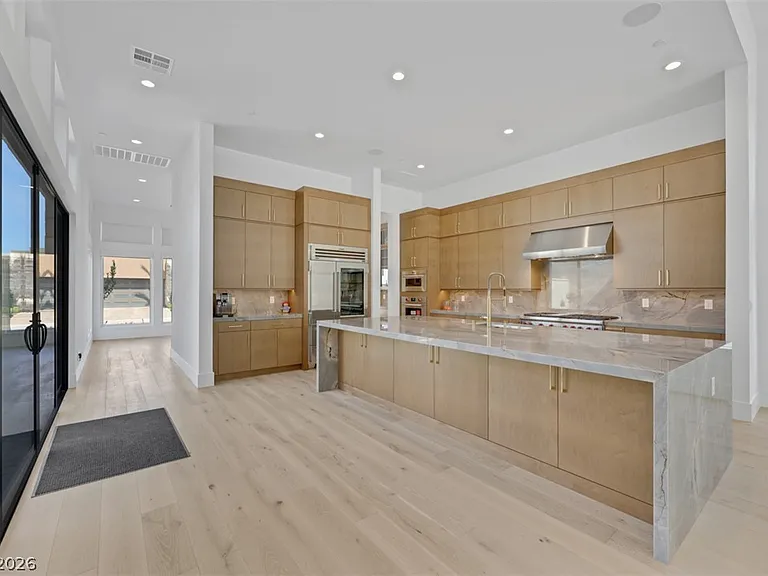 4803 Verde Bloom St — Photo 12
