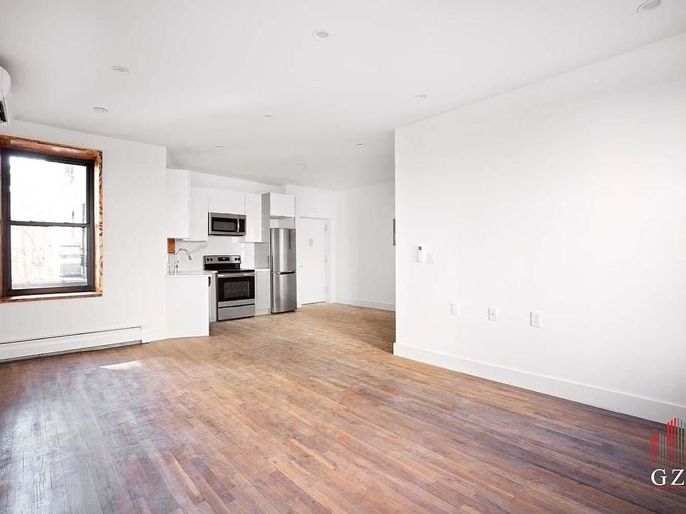 1st image of 334 E 105th St #2J