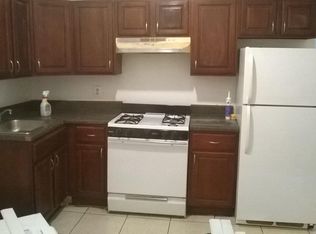 95 Louisiana Ave #2, Brooklyn, NY 11207