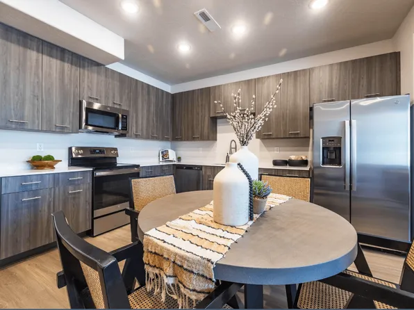 Avery Townhomes, 620 E 12225 S #19, Draper, UT 84020